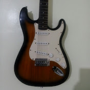 Profile Picture of Angelo Perez (@geloworkx) on Youtube