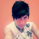 Profile Picture of Bryan Flores Al Tlv (@al.bryan) on Instagram