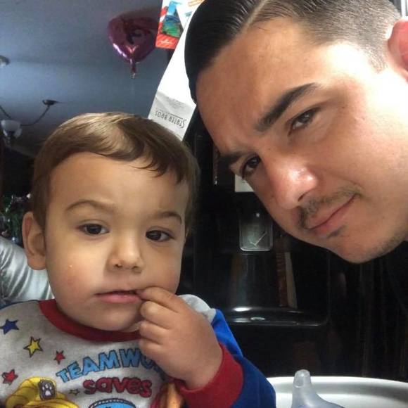 Profile Picture of Jordan Moore (@jordanmoore207) on Poshmark