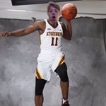 Profile Picture of Sam “XL-Jelly” Luciano-Salomon (@jellyfamsam_) on Instagram