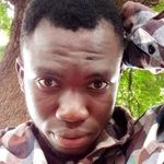 Profile Picture of yussif Dowski (@yussifdowski) on Instagram