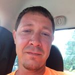 Profile Picture of Chad Markling (@chadm2477) on Instagram