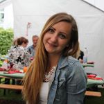 Profile Picture of Anne Schumann (@anne.minnie) on Instagram