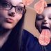 Profile Picture of Amber Talamantes (@amber.ketner) on Facebook
