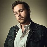 Profile Picture of Brett O'Donnell (@brettodonnellsucks) on Instagram