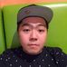 Profile Picture of Jason Goh (@jason.goh.54943600) on Facebook