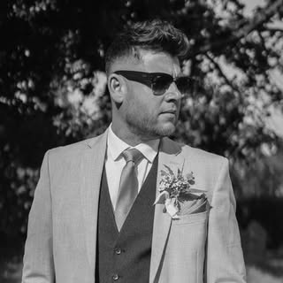 Profile Picture of Thomas Keetch (@thomaskeetch) on Instagram
