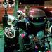 Profile Picture of Tony Lomas (@tony.lomas.395) on Facebook