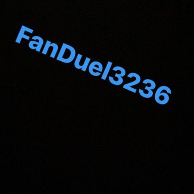 Profile Picture of Logan herbert (@logan_herbie) on Tiktok