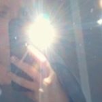 Profile Picture of George (@george.simms1) on Instagram