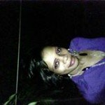 Profile Picture of Marcia Lindsay (@marcia.lindsay.90) on Instagram