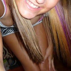 Profile Picture of Alex Fall (@cheerios3436) on Myspace