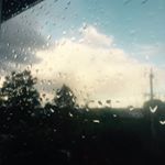 Profile Picture of Royceechambers__ (@roycethechambers___) on Instagram