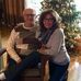 Profile Picture of Sherry Weldon (@sweldon73) on Facebook