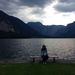 Profile Picture of Jocelyn Chow (@jocelynjoce1208) on Pinterest