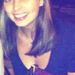 Profile Picture of Alex Rowley (@arowley8) on Pinterest