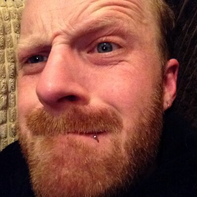 Profile Picture of Chris Engledow (@chris_engledow) on Twitter