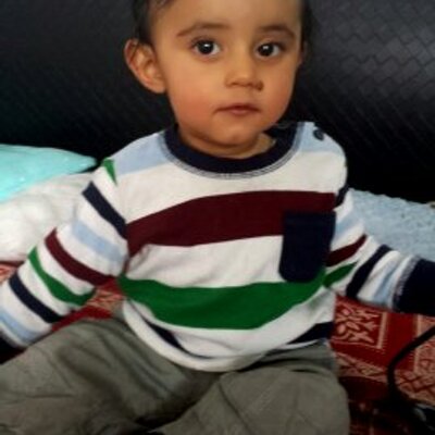 Profile Picture of Rupinder Major Bajwa (@bajwarupinder18) on Twitter