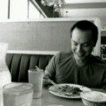 Profile Picture of Eric Stoddard Smith (@ericstoddardsmith) on Instagram