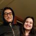 Profile Picture of Jeffrey DeCaro (@jeffrey.decaro) on Facebook