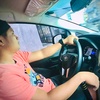 Profile Picture of   Julius Darwin Ibay Martin... (@juliusmartin01) on Tiktok