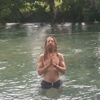 Profile Picture of Jon Scherling (@jon-scherling-2) on Quora