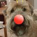 Profile Picture of Caroll Edmunds (@caroll.edmunds) on Facebook