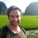 Profile Picture of Thomas Lindenberg (@thomaslindenberg) on Instagram