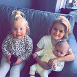 Profile Picture of Frances McLaughlin (@francesmclaughlin88) on Instagram