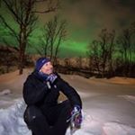 Profile Picture of Jim Ashworth-beaumont (@jimabeau) on Instagram