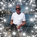 Profile Picture of Leonard Ealy (@leonard.ealy.71) on Facebook
