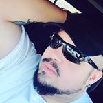 Profile Picture of ☇☄PETER MOLINA EL EXOTICO ☄☇ (@peter_molina_el_exotico) on Instagram