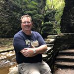 Profile Picture of Matthew Baynard Sr (@matthewbaynardsr) on Instagram