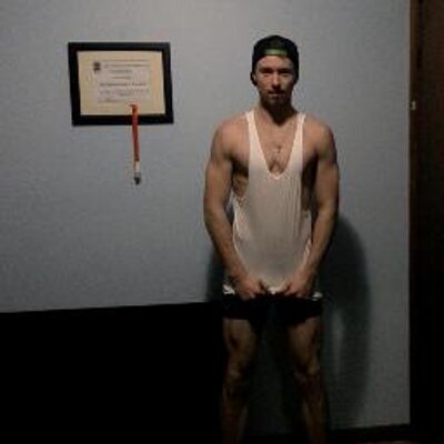 Profile Picture of Joseph Somers (@GiJosephSomers) on Twitter