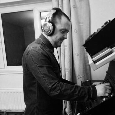 Profile Picture of Julian Petre (@Jay_petre) on Twitter