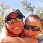 Profile Picture of Jessie Goins Randall (@jessierandall919) on Instagram