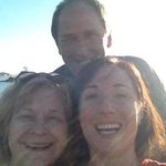 Profile Picture of Anne Schroeder (@anne.schroeder.397) on Instagram