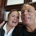 Profile Picture of Chris Carey (@chris.carey.73345) on Facebook
