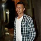 Profile Picture of   Ramy Boles (@ramyboles3)... (@ramyboles3) on Tiktok