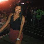 Profile Picture of Kim (@kim.lamp) on Instagram