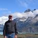 Profile Picture of Darryl Wagoner (@darryl6018) on Pinterest