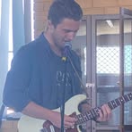 Profile Picture of Ben Starbuck (@ben.starbuck.14) on Facebook