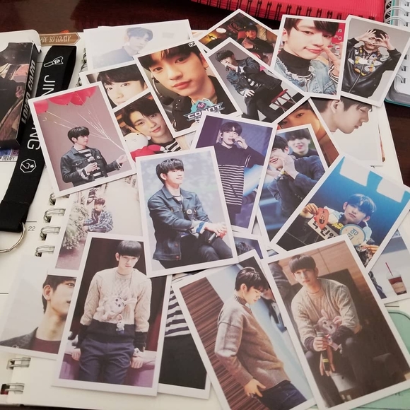 Profile Picture of Elissa Mcclain (@lissamac71) on Poshmark