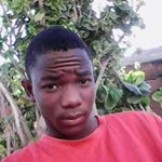 Profile Picture of Jean Watson Estimable (@jeanwatsonestimable) on Instagram