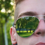 Profile Picture of Im Kallin (@imkallin) on Flickr