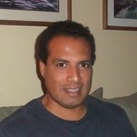 Profile Picture of Eric Arguello (@eric-arguello-1) on Quora