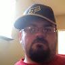 Profile Picture of Scotty Arnold (@@scottyarnold18) on Tiktok