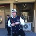 Profile Picture of Jason Cochrane (@jason.cochrane.355) on Facebook