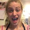 Profile Picture of Sarah Duvall (@@sarahduvall6) on Tiktok