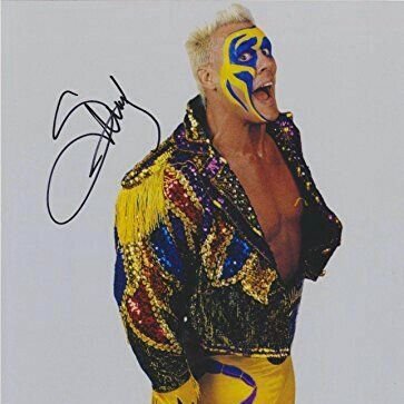 Profile Picture of MAX Morgan (@momkratos999) on Twitter